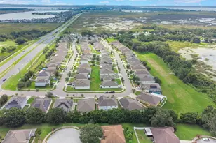 1383 Water Willow Dr, Groveland, FL 34736 - Photo 42