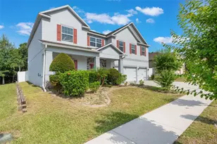 1383 Water Willow Dr, Groveland, FL 34736 - Photo 50