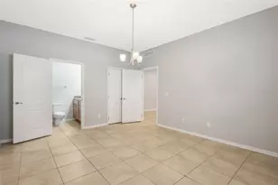 1383 Water Willow Dr, Groveland, FL 34736 - Photo 14