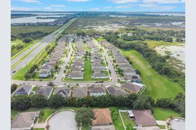 1383 Water Willow Drive, Groveland, FL 34736 - Photo 46