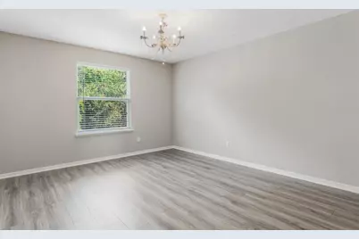 1383 Water Willow Drive, Groveland, FL 34736 - Photo 34