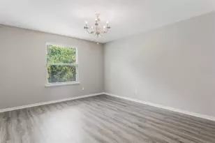1383 Water Willow Dr, Groveland, FL 34736 - Photo 34