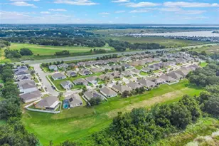 1383 Water Willow Dr, Groveland, FL 34736 - Photo 44