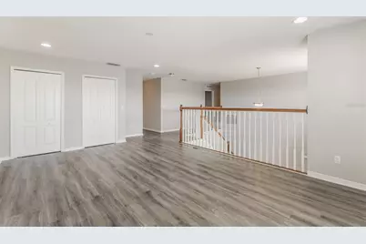 1383 Water Willow Drive, Groveland, FL 34736 - Photo 18