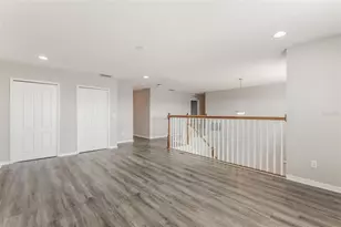 1383 Water Willow Dr, Groveland, FL 34736 - Photo 18