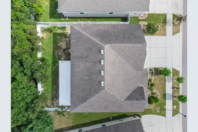 1383 Water Willow Drive, Groveland, FL 34736 - Photo 40