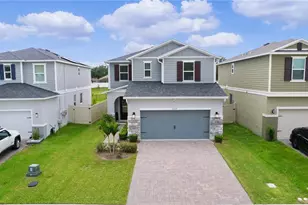 16329 Sanctuary Reserve Loop, Clermont, FL 34714 - Photo 4