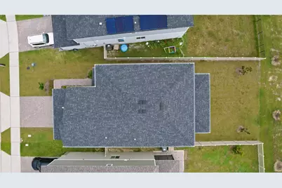 16329 Sanctuary Reserve Loop, Clermont, FL 34714 - Photo 46