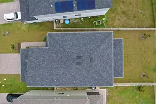 16329 Sanctuary Reserve Loop, Clermont, FL 34714 - Photo 46