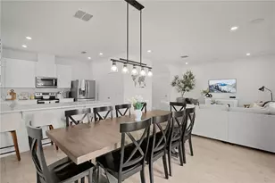 16329 Sanctuary Reserve Loop, Clermont, FL 34714 - Photo 18