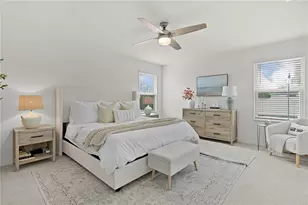 16329 Sanctuary Reserve Loop, Clermont, FL 34714 - Photo 20