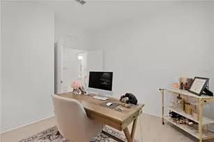 16329 Sanctuary Reserve Loop, Clermont, FL 34714 - Photo 34