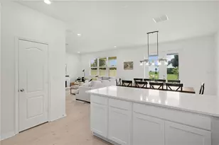 16329 Sanctuary Reserve Loop, Clermont, FL 34714 - Photo 16