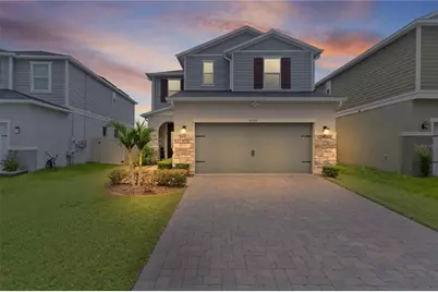 16329 Sanctuary Reserve Loop, Clermont, FL 34714 - Photo 2