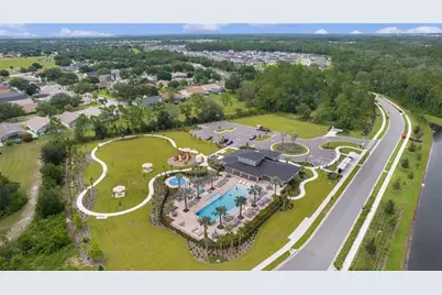 16329 Sanctuary Reserve Loop, Clermont, FL 34714 - Photo 48