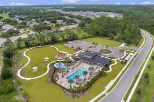 16329 Sanctuary Reserve Loop, Clermont, FL 34714 - Photo 48