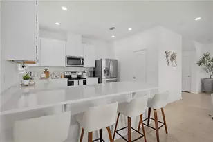 16329 Sanctuary Reserve Loop, Clermont, FL 34714 - Photo 14