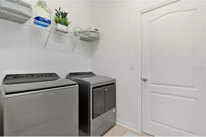 16329 Sanctuary Reserve Loop, Clermont, FL 34714 - Photo 36