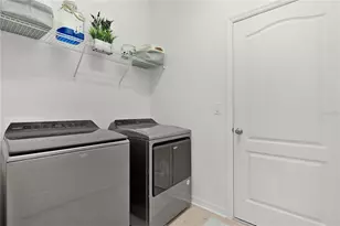 16329 Sanctuary Reserve Loop, Clermont, FL 34714 - Photo 36