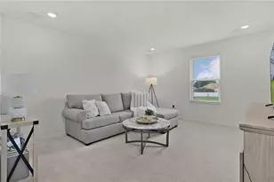 16329 Sanctuary Reserve Loop, Clermont, FL 34714 - Photo 30