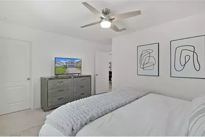 16329 Sanctuary Reserve Loop, Clermont, FL 34714 - Photo 28