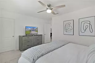 16329 Sanctuary Reserve Loop, Clermont, FL 34714 - Photo 28