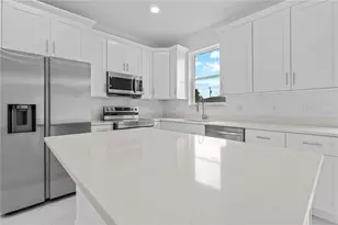 13061 SW 104th Ln, Dunnellon, FL 34432 - Photo 22
