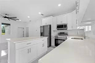 13061 SW 104th Ln, Dunnellon, FL 34432 - Photo 24