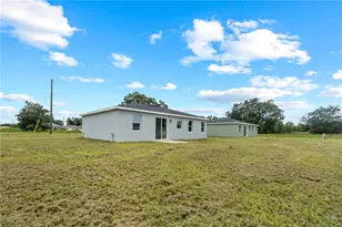 13061 SW 104th Ln, Dunnellon, FL 34432 - Photo 4
