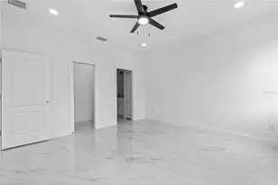 13061 SW 104th Ln, Dunnellon, FL 34432 - Photo 12