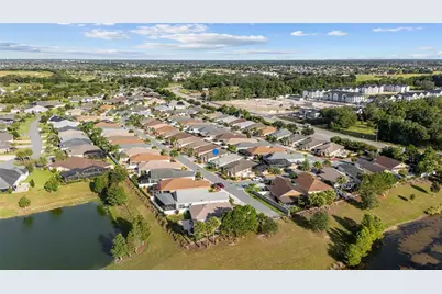 1057 Carver Court, The Villages, FL 32163 - Photo 48