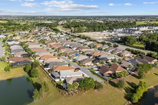 1057 Carver Ct, The Villages, FL 32163 - Photo 48