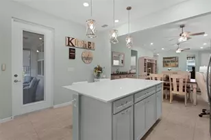 9448 SW 53rd Pl, Ocala, FL 34481 - Photo 16