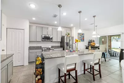 1308 Blue Moon Lane, Fruitland Park, FL 34731 - Photo 14