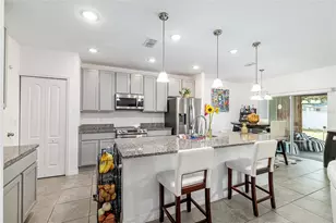 1308 Blue Moon Ln, Fruitland Park, FL 34731 - Photo 14