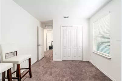 1308 Blue Moon Lane, Fruitland Park, FL 34731 - Photo 24