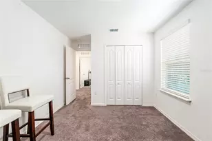 1308 Blue Moon Ln, Fruitland Park, FL 34731 - Photo 24