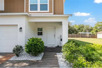 1308 Blue Moon Lane, Fruitland Park, FL 34731 - Photo 4