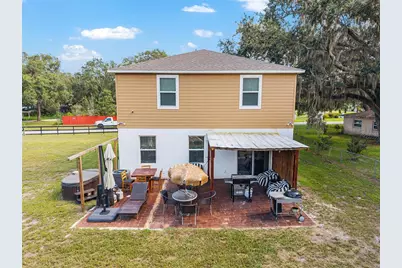 1308 Blue Moon Lane, Fruitland Park, FL 34731 - Photo 44