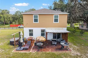 1308 Blue Moon Ln, Fruitland Park, FL 34731 - Photo 44