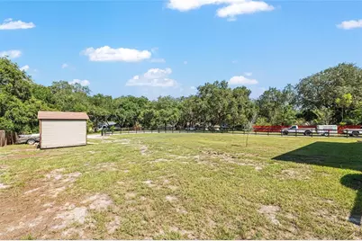 1308 Blue Moon Lane, Fruitland Park, FL 34731 - Photo 46
