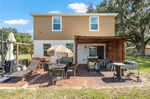 1308 Blue Moon Ln, Fruitland Park, FL 34731 - Photo 40