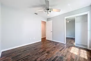 546 Wheatstone Pl, Orlando, FL 32835 - Photo 52