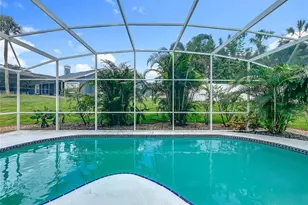 546 Wheatstone Pl, Orlando, FL 32835 - Photo 12