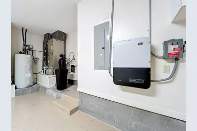 546 Wheatstone Place, Orlando, FL 32835 - Photo 98