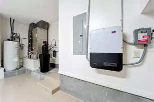 546 Wheatstone Pl, Orlando, FL 32835 - Photo 98