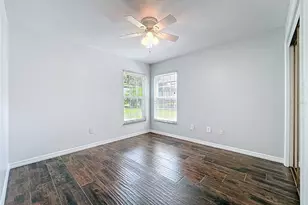 546 Wheatstone Pl, Orlando, FL 32835 - Photo 62