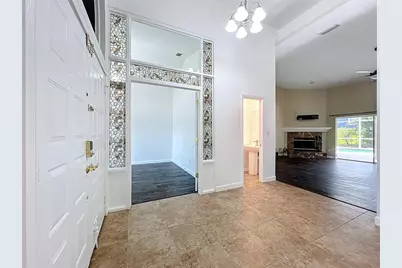 546 Wheatstone Place, Orlando, FL 32835 - Photo 90