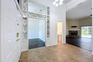 546 Wheatstone Pl, Orlando, FL 32835 - Photo 90