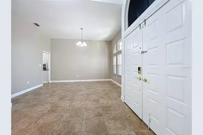 546 Wheatstone Place, Orlando, FL 32835 - Photo 94